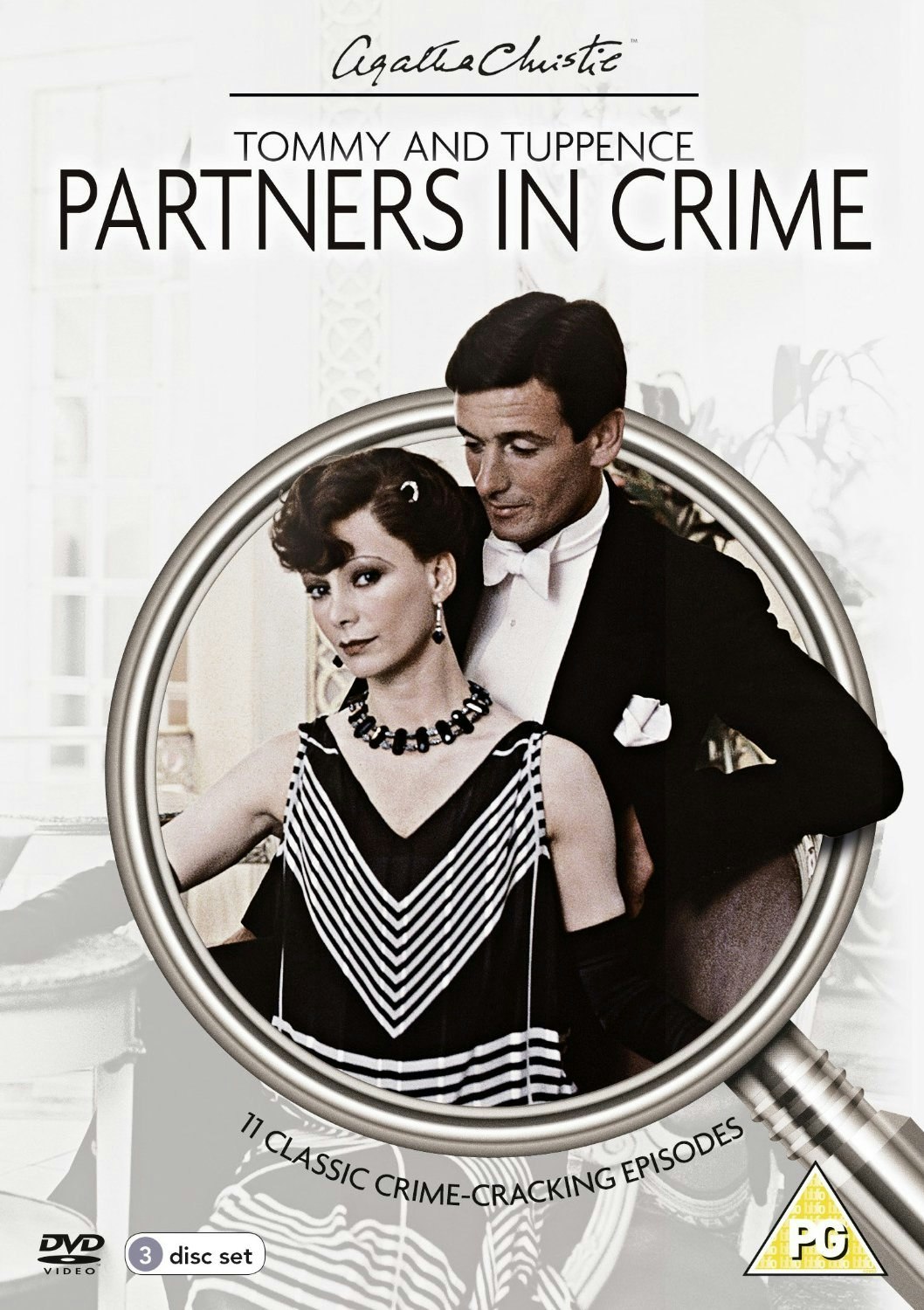 Partners-in-Crime-James-Warwick